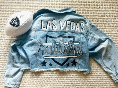 Denim