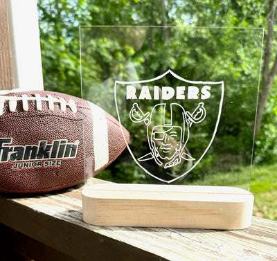 Fan Gear